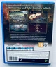 Romance of the Three Kingdoms XIII, английская версия - диск для PlayStation 4, Б/У - изображение 3