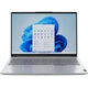 Ноутбук Lenovo ThinkBook 16 G7 IML (21MS005BRA) - изображение 1
