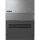 Ноутбук Lenovo ThinkBook 16 G7 IML (21MS005BRA) - изображение 4