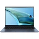 Ноутбук ASUS Zenbook S 13 OLED UM5302LA-LV152 (90NB1233-M005V0) - зображення 1