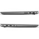 Ноутбук Lenovo ThinkBook 16 G7 IML (21MS005BRA) - изображение 7