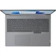 Ноутбук Lenovo ThinkBook 16 G7 IML (21MS005BRA) - изображение 8