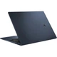 Ноутбук ASUS Zenbook S 13 OLED UM5302LA-LV152 (90NB1233-M005V0) - зображення 3