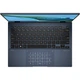 Ноутбук ASUS Zenbook S 13 OLED UM5302LA-LV152 (90NB1233-M005V0) - зображення 6