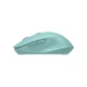 Мишка OfficePro M230M Silent Click Wireless/Bluetooth Mint (M230M) - изображение 3