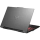 Ноутбук ASUS TUF Gaming A16 FA607PI-QT029 (90NR0IV4-M001H0) - изображение 3