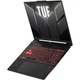 Ноутбук ASUS TUF Gaming A16 FA607PI-QT029 (90NR0IV4-M001H0) - изображение 4