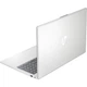 Ноутбук HP 15-fd0109ua (A1VQ8EA) - изображение 2