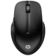 Мишка HP 430 Multi-Device Bluetooth/Wireless Black (3B4Q2AA) - изображение 1