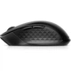 Мишка HP 430 Multi-Device Bluetooth/Wireless Black (3B4Q2AA) - изображение 5