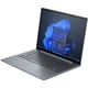 Ноутбук HP Dragonfly G4 (8A3K6EA) - изображение 6