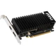 Видеокарта MSI GeForce GT1030 4Gb Silent LP OC (GT 1030 4GHD4 LP OC) - изображение 2