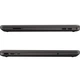 Ноутбук HP 250 G9 (9M3H7AT) - изображение 3