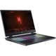 Ноутбук Acer Nitro 17 AN17-42 (NH.QSCEU.001) - изображение 2