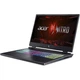 Ноутбук Acer Nitro 17 AN17-42 (NH.QSCEU.001) - изображение 3