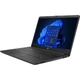 Ноутбук HP 250 G9 (9M3H7AT) - изображение 4