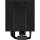 Кулер для процессора Deepcool Assassin 4S (R-ASN4S-BKGPMN-G) - изображение 5