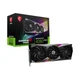 Відеокарта MSI GeForce RTX4080 SUPER 16GB GAMING X TRIO (RTX 4080 SUPER 16G GAMING X TRIO) - зображення 2