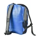 Рюкзак YES T-32 "Citypack ULTRA" (558412) - зображення 5