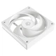 Кулер до корпусу ID-Cooling Вентилятор ID-Cooling AS-120-W (AS-120-W) - зображення 9