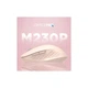 Мышка OfficePro M230P Silent Click Wireless/Bluetooth Pink (M230P) - изображение 5