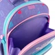 Рюкзак GoPack Education каркасний GO24-597M-4 Say Cheese - изображение 9
