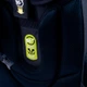 Рюкзак каркасний YES H-12 Speed ​​(559022) - зображення 5