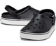 Сабо Crocs Off Court, М13, Black, 48-49 - изображение 1
