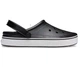 Сабо Crocs Off Court, М13, Black, 48-49 - изображение 2