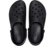 Сабо Crocs Off Court, М13, Black, 48-49 - изображение 3