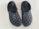 Сабо Crocs Off Court, М13, Black, 48-49 - изображение 7