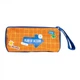 Пенал м'який YES PH-27-2 Sticky mood (533513) - изображение 3