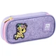 Пенал Kite tokidoki TK24-662 - зображення 3