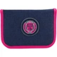 Пенал Kite Education College Line (K18-621-11) - изображение 1