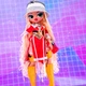 Лялька із серії Леді Fierce OMG 707 - зображення 4