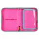 Пенал твердий Smart HP-03 Cute lovely - изображение 2