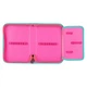 Пенал твердий Smart HP-03 Cute lovely - изображение 3
