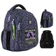 Рюкзак Kite Education teens K24-8001M-4 - зображення 1