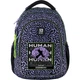Рюкзак Kite Education teens K24-8001M-4 - зображення 3