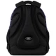 Рюкзак Kite Education teens K24-8001M-4 - зображення 7