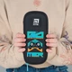 Пенал Kite 662 Newer Quiet - изображение 5
