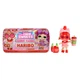Игрушка сюрприз серии Loves Mini Sweets Haribo Вкусняшки - изображение 2