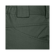 Штани тактичні Helikon-Tex UTP (Urban Tactical Pants) - PolyCotton Ripstop - Olive Drab, розмір SS - зображення 6