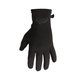 Рукавички для туризму Helikon-Tex Tracker Outback Gloves - Black, розмір XXL XXL - зображення 5