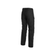 Брюки тактические Helikon-Tex UTP (Urban Tactical Pants) - PolyCotton Ripstop, Black, размер XXL XXL - изображение 6