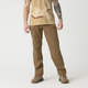 Брюки тактические Helikon-Tex OTP (Outdoor Tactical Pants) - VersaStretch - Mud Brown, размер L L - изображение 3