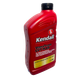 Трансмісійна олива Kendall CVT FLUID-варіатор, 0,946 л (1084149/1075034) - зображення 2