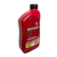 Моторное масло Kendall GT-1 EURO Premium Full Synthetic Motor Oil 5W-40, 0,946л (1075015) - изображение 3