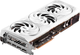 Karta graficzna Sapphire PCI-Ex Radeon RX 7700 XT Pure Frostpunk 2 Edition 12GB GDDR6 (192bit) (2226/18000 MHz) (2 x HDMI, 2 x DisplayPort) (11335-08-50G) - obraz 3