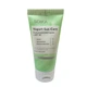 Сонцезахисний крем Soika для обличчя з SPF 30 Yogurt Sun Care 50мл - зображення 1